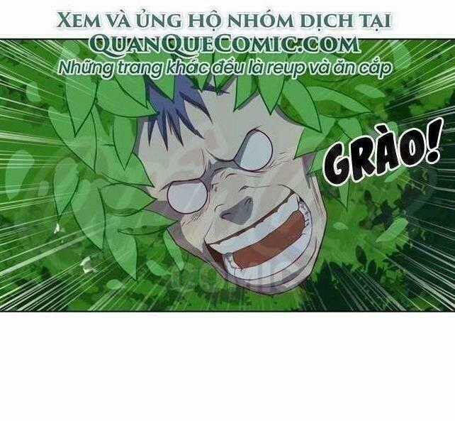 Trọng Sinh Đại Ngoạn Gia Chapter 39 trang 22