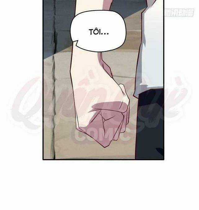 Trọng Sinh Đại Ngoạn Gia Chapter 39 trang 7