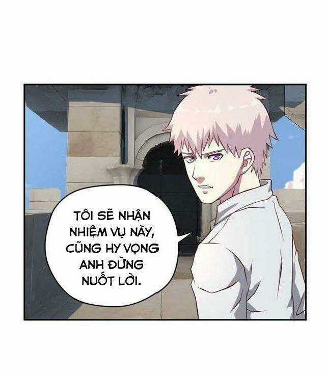 Trọng Sinh Đại Ngoạn Gia Chapter 39 trang 9