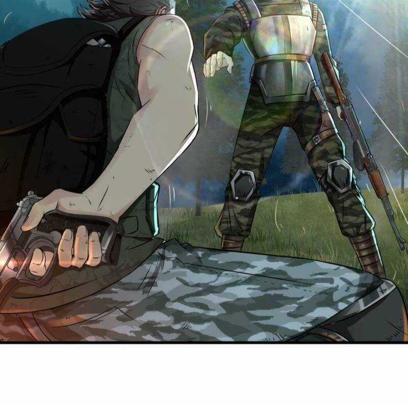 Trọng Sinh Đại Ngoạn Gia Chapter 4 trang 11