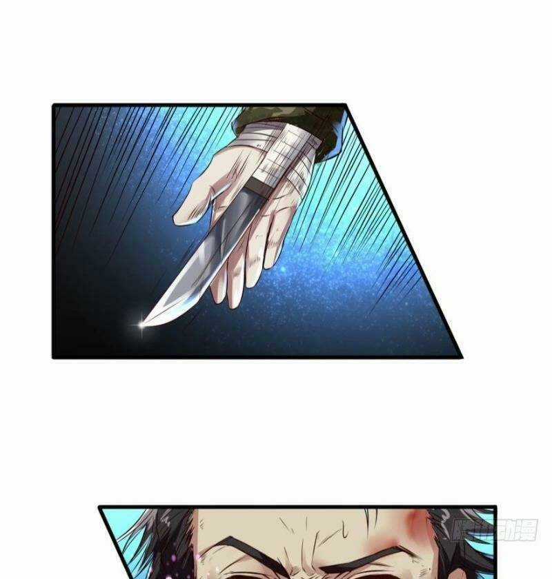 Trọng Sinh Đại Ngoạn Gia Chapter 4 trang 12