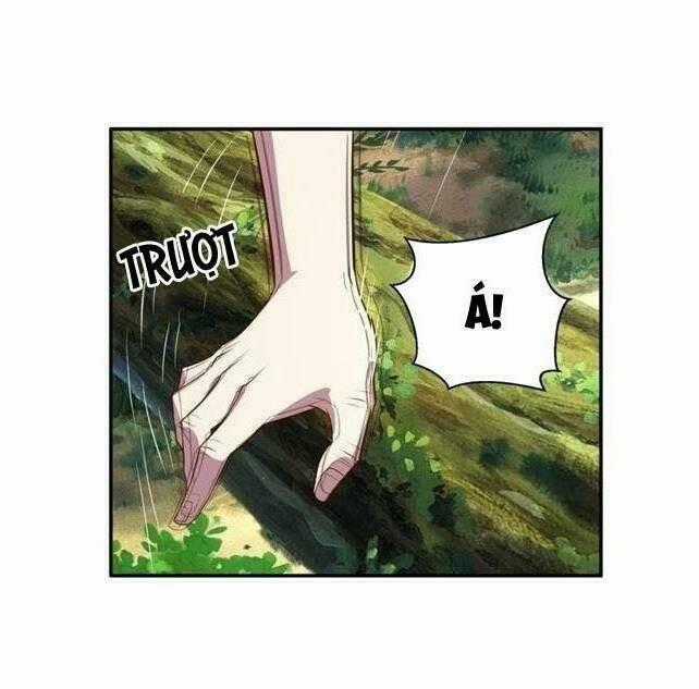 Trọng Sinh Đại Ngoạn Gia Chapter 40 trang 0