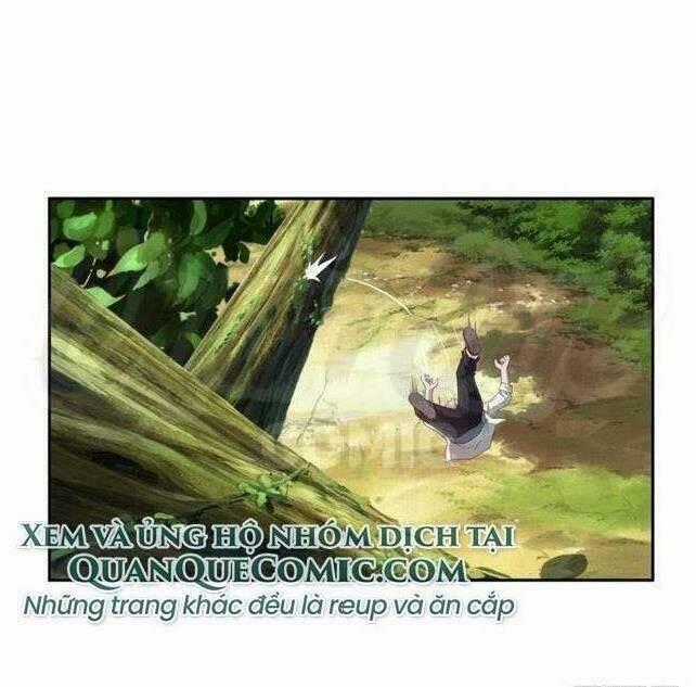 Trọng Sinh Đại Ngoạn Gia Chapter 40 trang 1