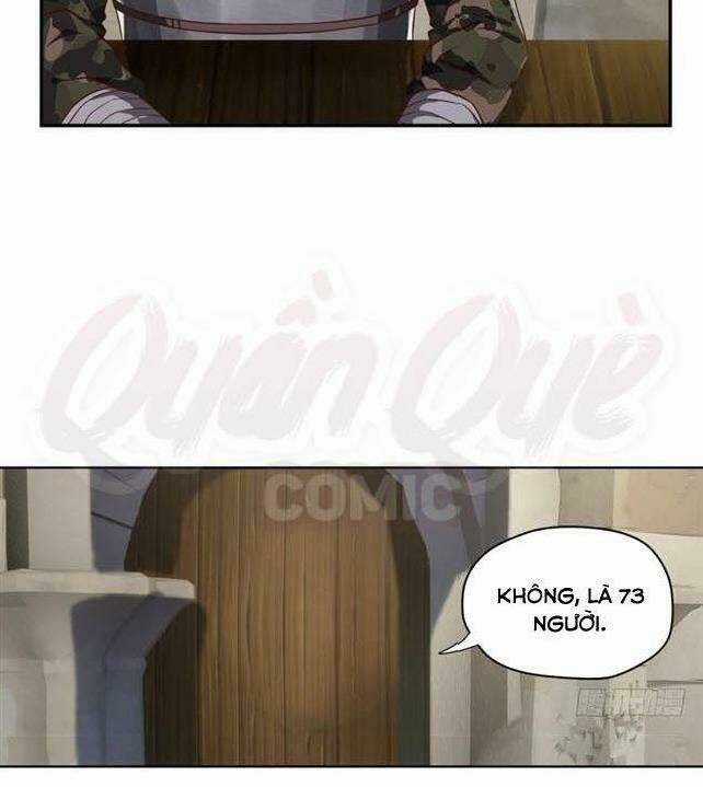 Trọng Sinh Đại Ngoạn Gia Chapter 40 trang 10