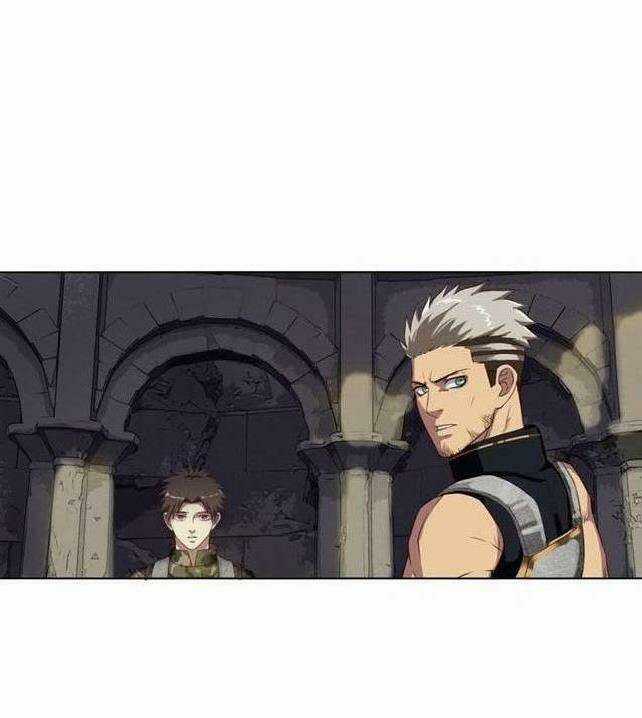 Trọng Sinh Đại Ngoạn Gia Chapter 40 trang 11