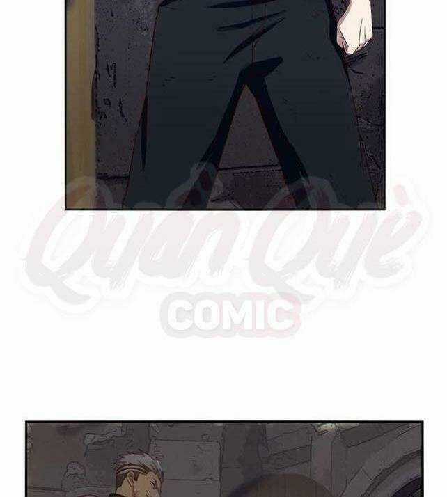 Trọng Sinh Đại Ngoạn Gia Chapter 40 trang 13