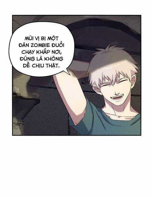 Trọng Sinh Đại Ngoạn Gia Chapter 40 trang 15