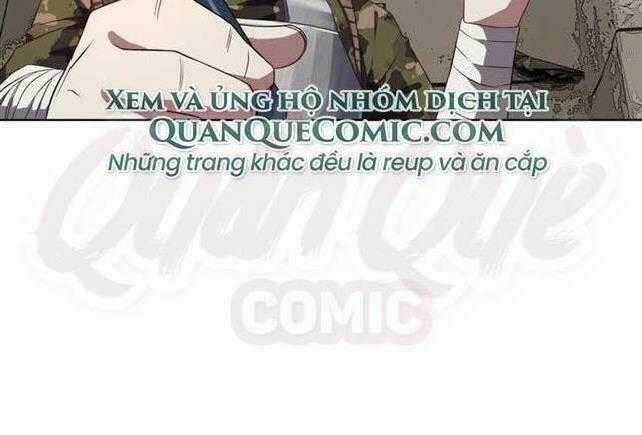 Trọng Sinh Đại Ngoạn Gia Chapter 40 trang 19