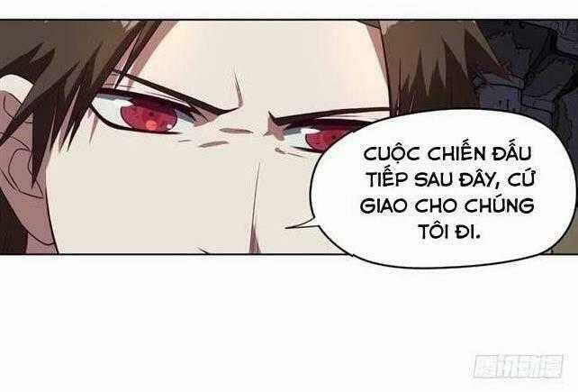 Trọng Sinh Đại Ngoạn Gia Chapter 40 trang 20