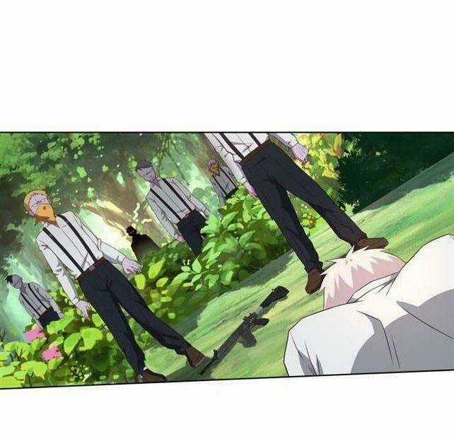 Trọng Sinh Đại Ngoạn Gia Chapter 40 trang 3