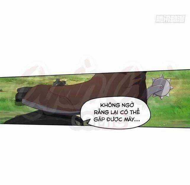 Trọng Sinh Đại Ngoạn Gia Chapter 40 trang 4