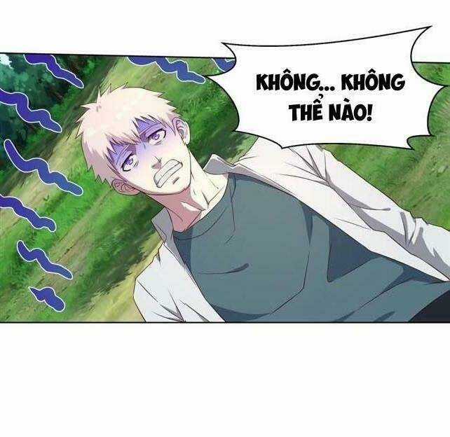 Trọng Sinh Đại Ngoạn Gia Chapter 40 trang 5