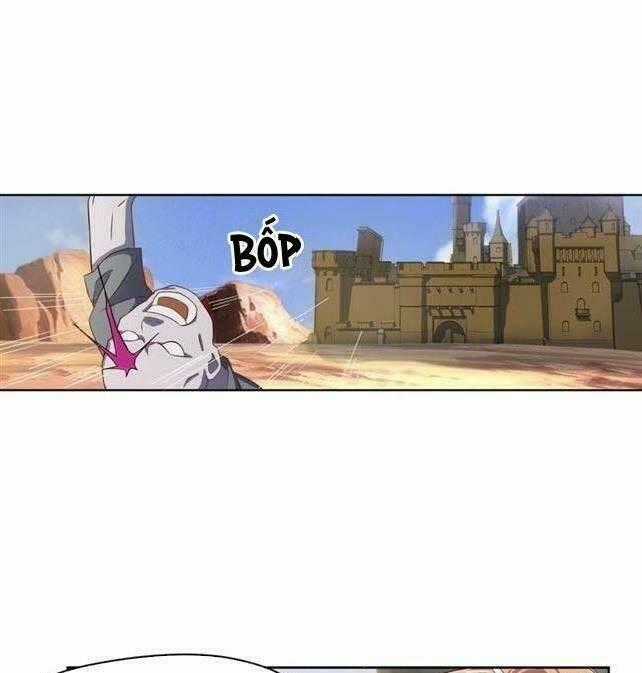 Trọng Sinh Đại Ngoạn Gia Chapter 41 trang 0