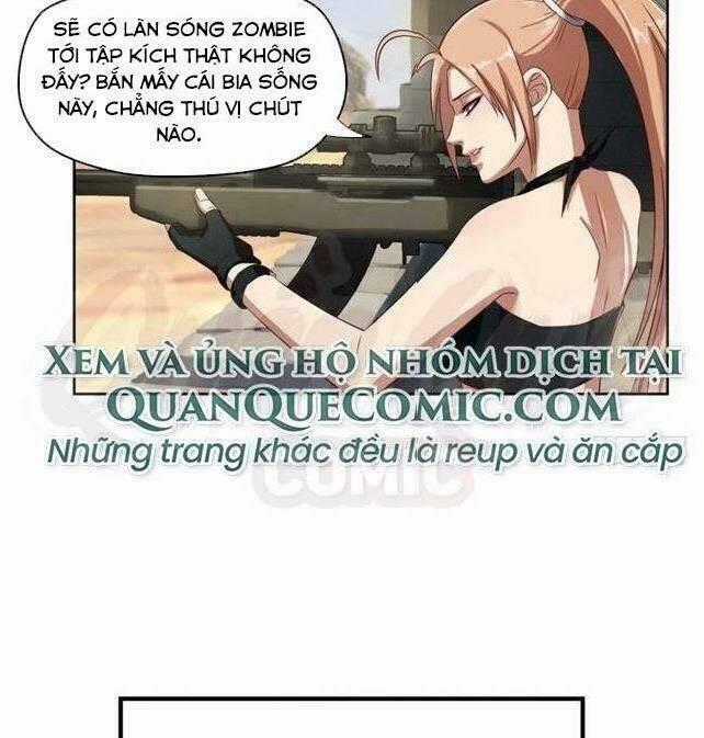 Trọng Sinh Đại Ngoạn Gia Chapter 41 trang 1