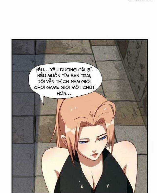 Trọng Sinh Đại Ngoạn Gia Chapter 41 trang 12