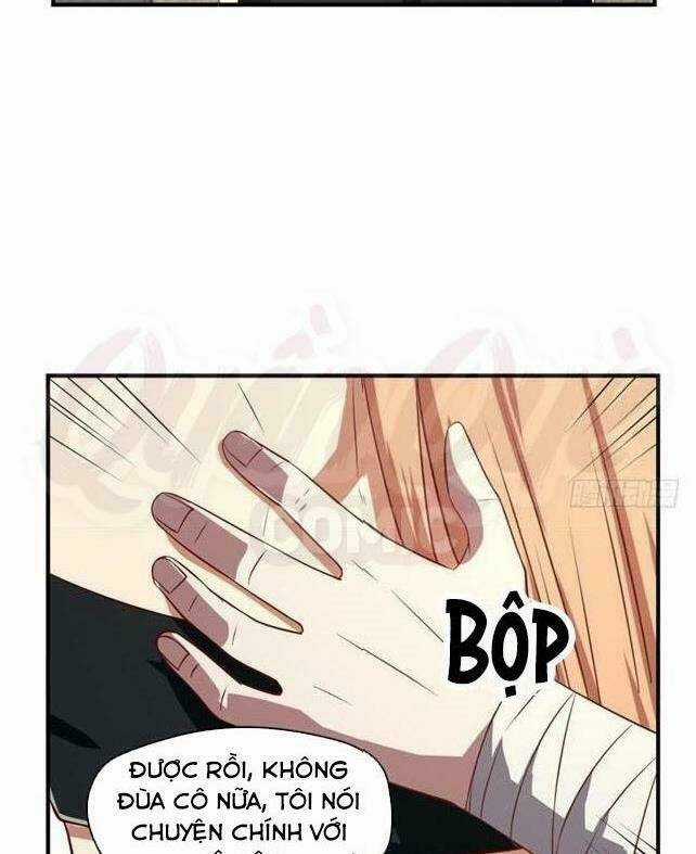 Trọng Sinh Đại Ngoạn Gia Chapter 41 trang 13