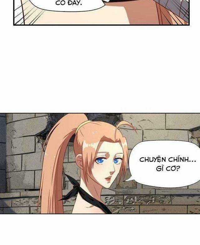 Trọng Sinh Đại Ngoạn Gia Chapter 41 trang 14