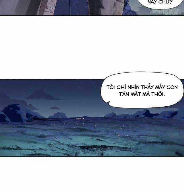 Trọng Sinh Đại Ngoạn Gia Chapter 41 trang 17