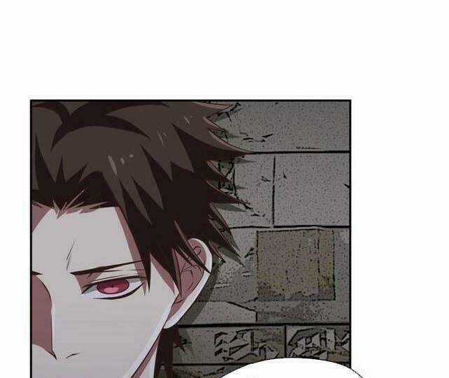 Trọng Sinh Đại Ngoạn Gia Chapter 41 trang 18