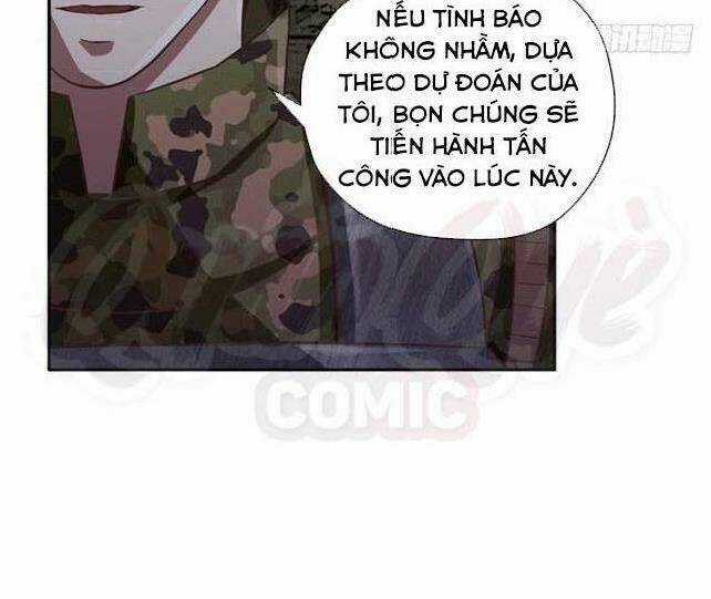 Trọng Sinh Đại Ngoạn Gia Chapter 41 trang 19