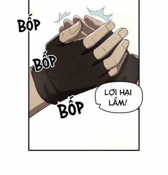 Trọng Sinh Đại Ngoạn Gia Chapter 41 trang 2