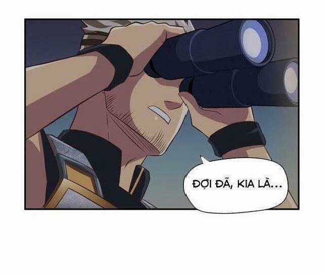 Trọng Sinh Đại Ngoạn Gia Chapter 41 trang 20