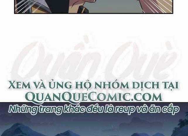 Trọng Sinh Đại Ngoạn Gia Chapter 41 trang 22