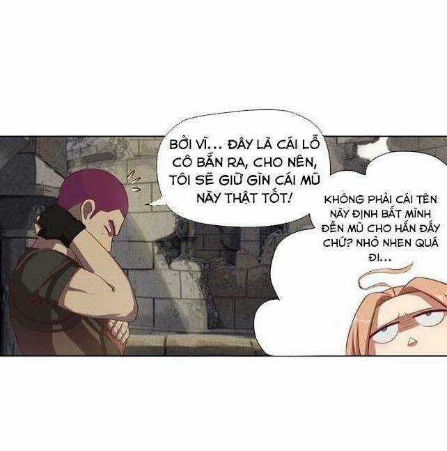 Trọng Sinh Đại Ngoạn Gia Chapter 41 trang 5