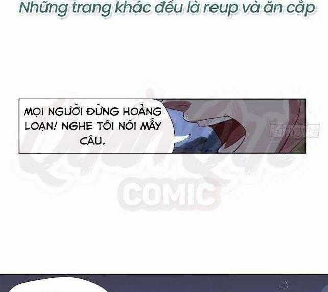 Trọng Sinh Đại Ngoạn Gia Chapter 42 trang 1