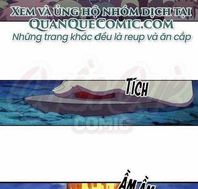 Trọng Sinh Đại Ngoạn Gia Chapter 42 trang 10