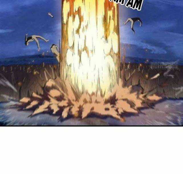 Trọng Sinh Đại Ngoạn Gia Chapter 42 trang 11