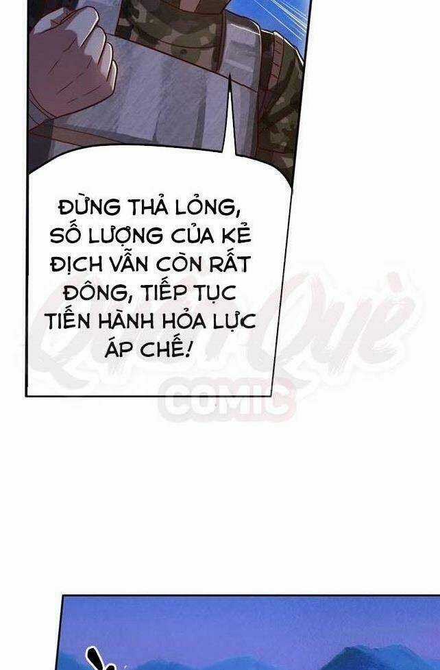 Trọng Sinh Đại Ngoạn Gia Chapter 42 trang 13