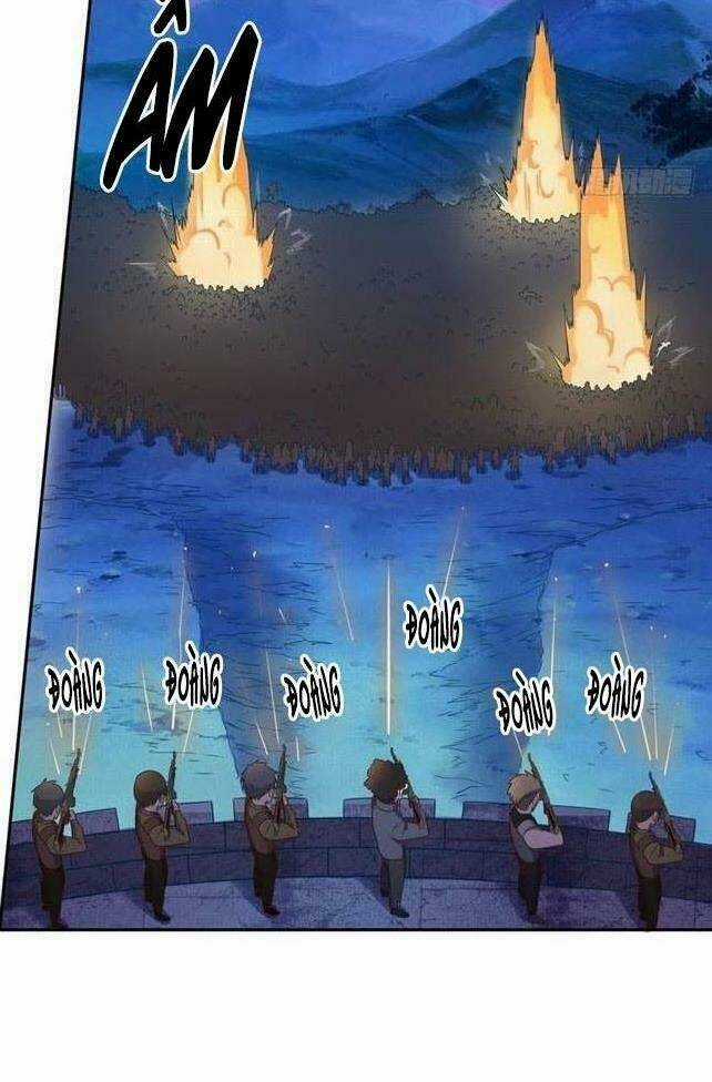 Trọng Sinh Đại Ngoạn Gia Chapter 42 trang 14