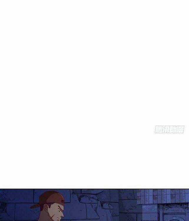 Trọng Sinh Đại Ngoạn Gia Chapter 42 trang 15