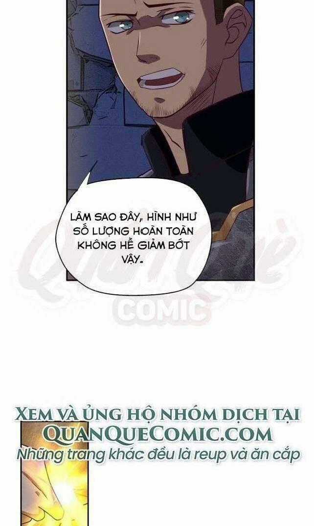 Trọng Sinh Đại Ngoạn Gia Chapter 42 trang 19