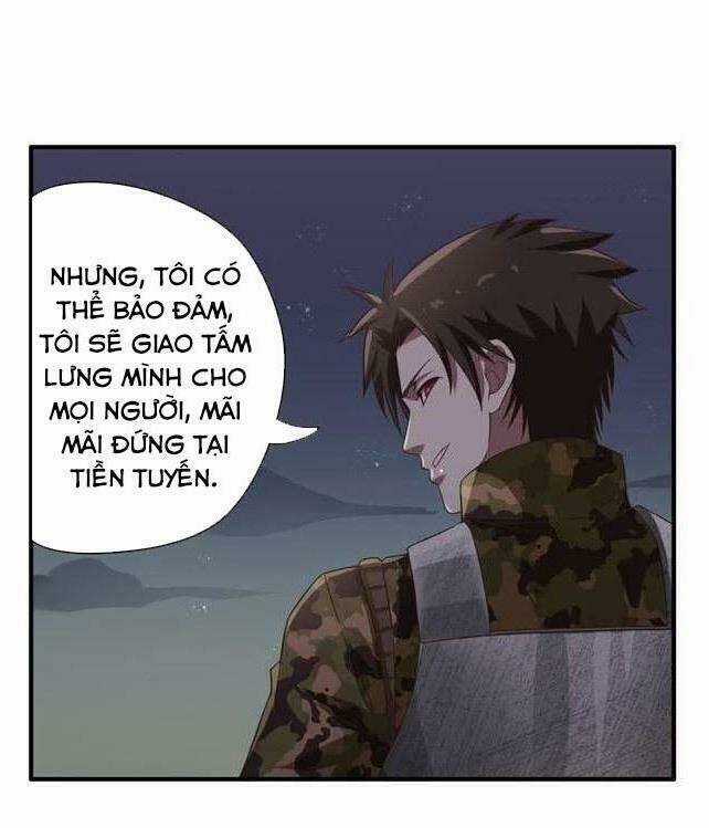 Trọng Sinh Đại Ngoạn Gia Chapter 42 trang 3