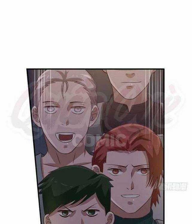 Trọng Sinh Đại Ngoạn Gia Chapter 42 trang 4