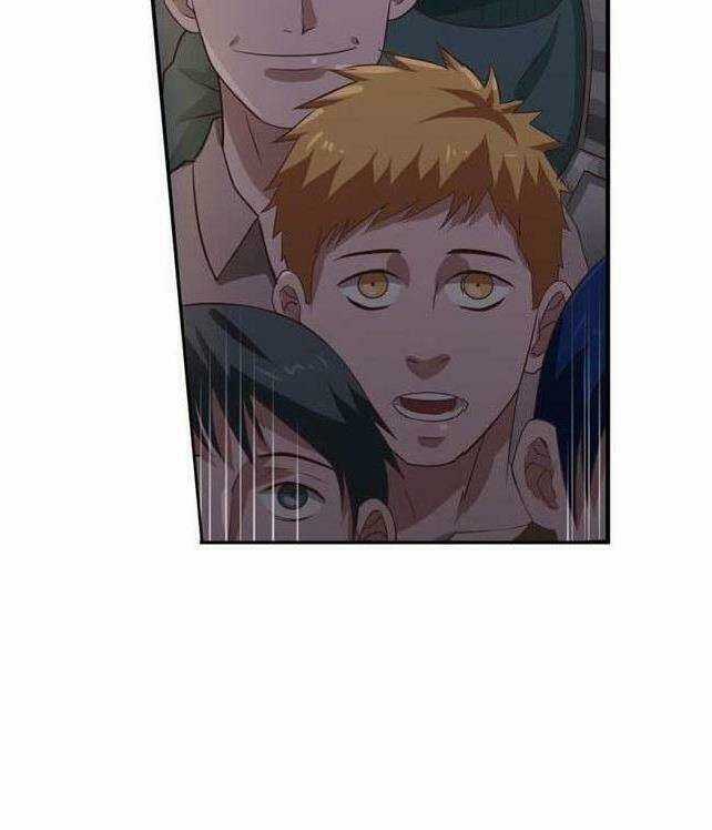 Trọng Sinh Đại Ngoạn Gia Chapter 42 trang 5