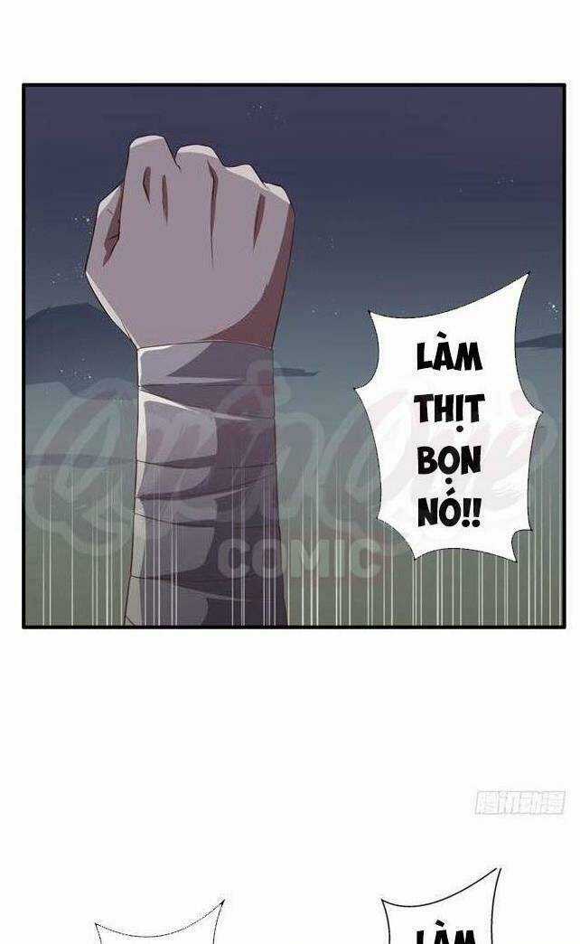 Trọng Sinh Đại Ngoạn Gia Chapter 42 trang 7