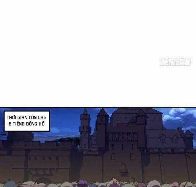 Trọng Sinh Đại Ngoạn Gia Chapter 42 trang 9