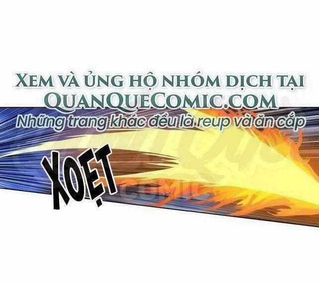 Trọng Sinh Đại Ngoạn Gia Chapter 43 trang 1