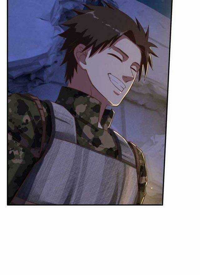 Trọng Sinh Đại Ngoạn Gia Chapter 43 trang 11