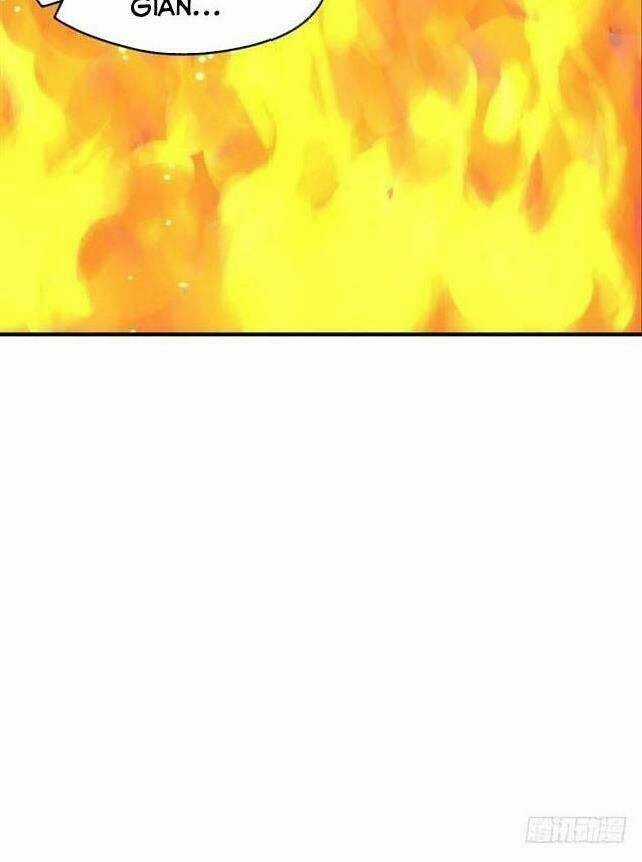 Trọng Sinh Đại Ngoạn Gia Chapter 43 trang 14