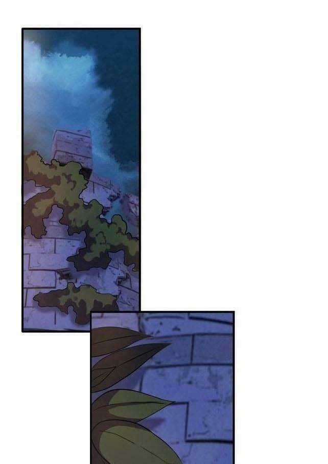 Trọng Sinh Đại Ngoạn Gia Chapter 43 trang 15