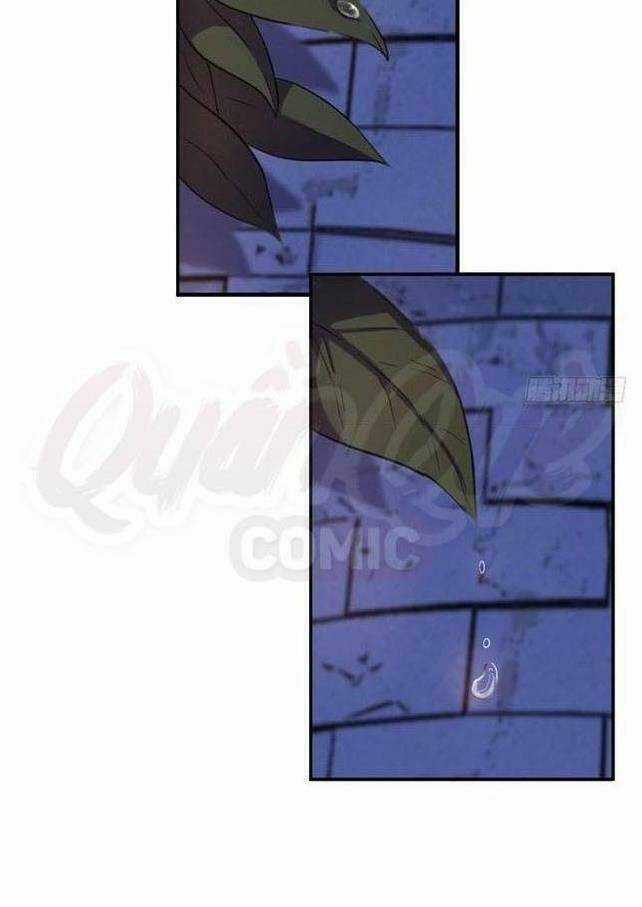 Trọng Sinh Đại Ngoạn Gia Chapter 43 trang 16