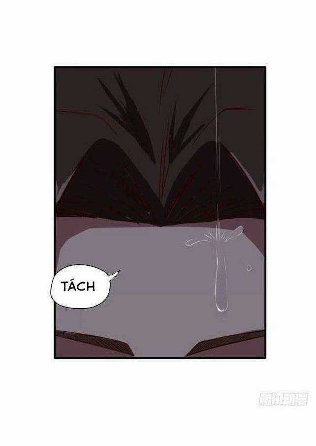 Trọng Sinh Đại Ngoạn Gia Chapter 43 trang 17