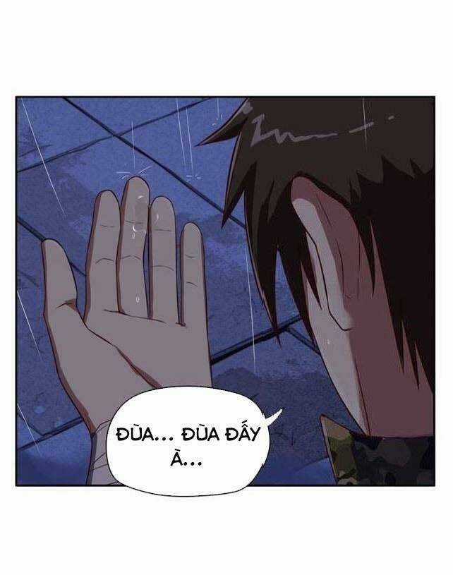 Trọng Sinh Đại Ngoạn Gia Chapter 43 trang 18