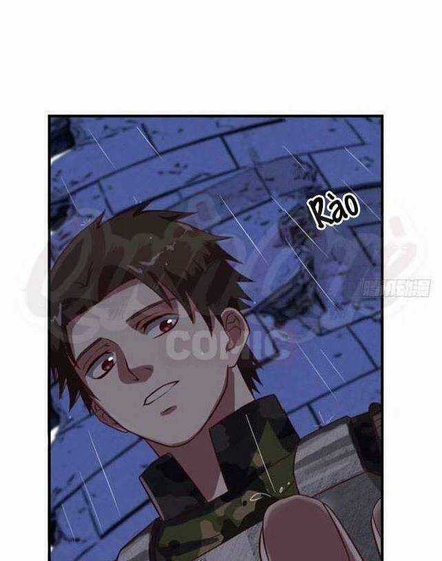 Trọng Sinh Đại Ngoạn Gia Chapter 43 trang 19