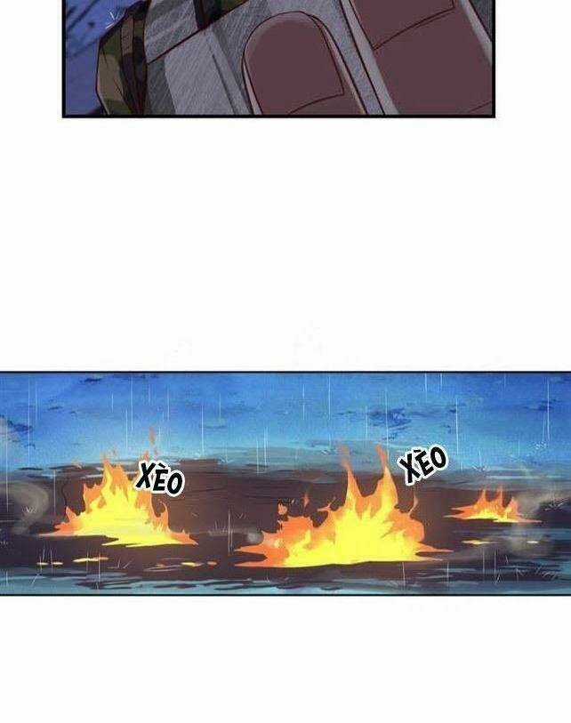 Trọng Sinh Đại Ngoạn Gia Chapter 43 trang 20