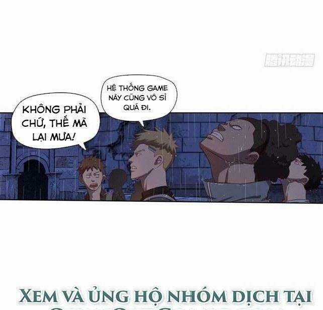 Trọng Sinh Đại Ngoạn Gia Chapter 43 trang 21